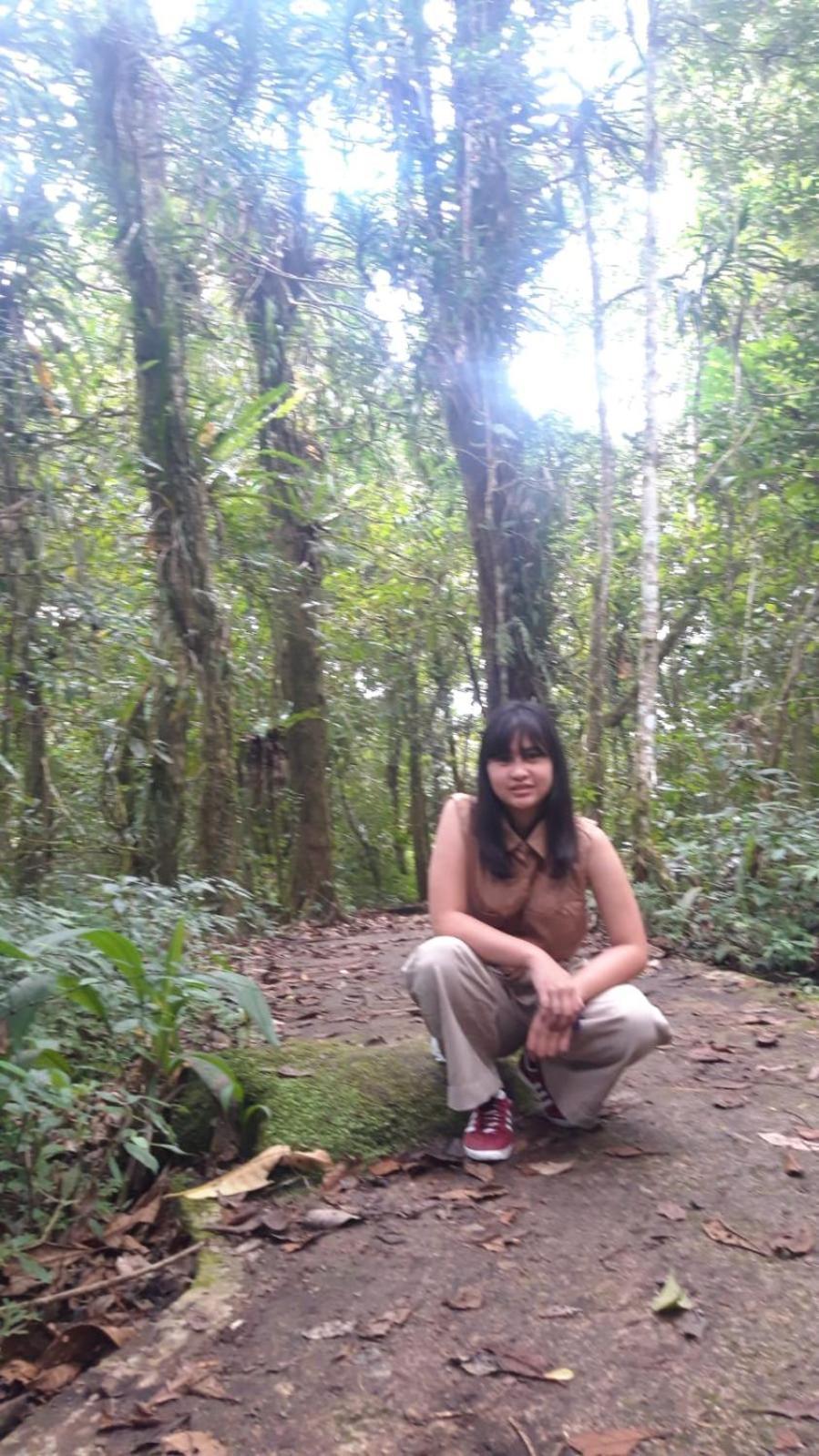 D-rima Homestay